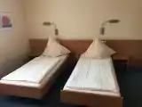 Run of House