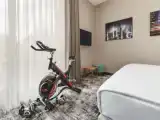 Двухместный номер Fitness