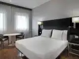 Двухместный номер Стандарт