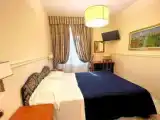 Двухместный номер