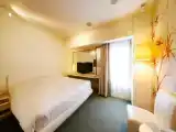 Номер Эконом