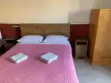 Четырёхместный номер Стандарт