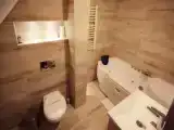Люкс Superior с 2 комнатами