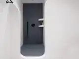 Номер Стандарт Цокольный этаж