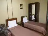 Двухместный номер Стандарт