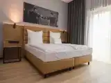 Номер Deluxe