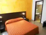 Номер Эконом