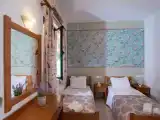 Студия Стандарт