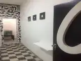 Номер Deluxe
