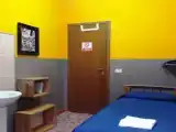 Номер Стандарт