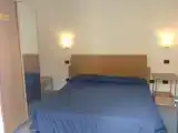 Двухместный номер Classic