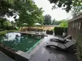 Run of House