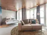Полулюкс
