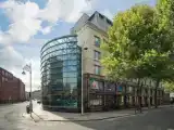 Run of House