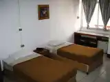 Двухместный номер Стандарт