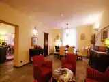 Run of House