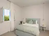 Семейный люкс
