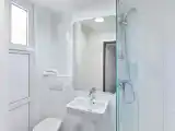 Двухместный номер Premium
