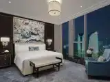 Двухместный номер Twin Tower