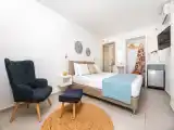 Номер Стандарт