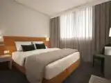 Двухместный номер