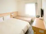 Двухместный номер