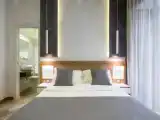 Двухместный номер