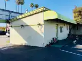 Run of House