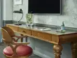 Двухместный люкс Deluxe с 2 комнатами