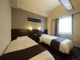 Двухместный номер