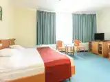 Люкс