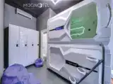 Номер Deluxe