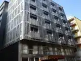 Двухместный номер Эконом
