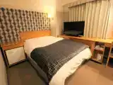 Двухместный номер Стандарт