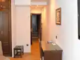 Номер Superior