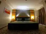 Номер Стандарт