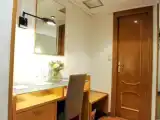 Люкс