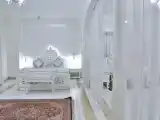Одноместный люкс