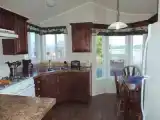 Коттедж Стандарт