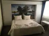 Трёхместный номер Стандарт