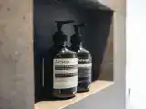 Двухместный семейный номер Стандарт