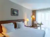 Двухместный номер Стандарт
