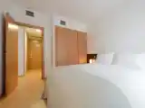 Двухместный номер Superior