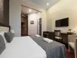 Двухместный номер Стандарт