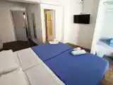 Двухместный номер Эконом