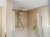 Одноместный номер Стандарт