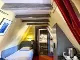 Одноместный номер Стандарт