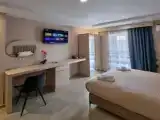 Полулюкс