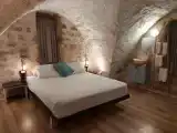 Одноместная студия Deluxe