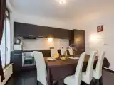 Люкс с 2 комнатами